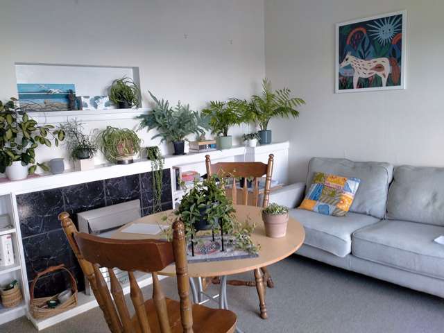 112B Grafton Road Roseneath_3