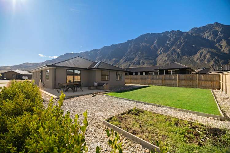 59 Jack Hanley Drive Jacks Point_23