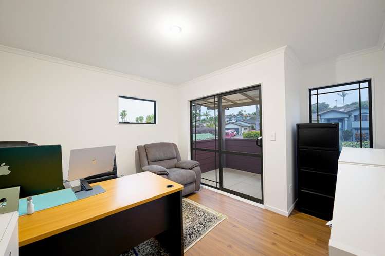 11 San Pedro Place Henderson_32