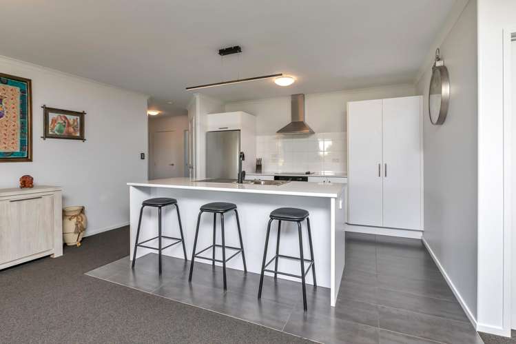 33 Ocean View Rise Ruakākā_11