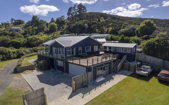 23 Lewer Street Whangaroa_3