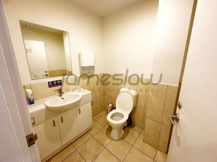 3/33 Apollo Drive Rosedale_11