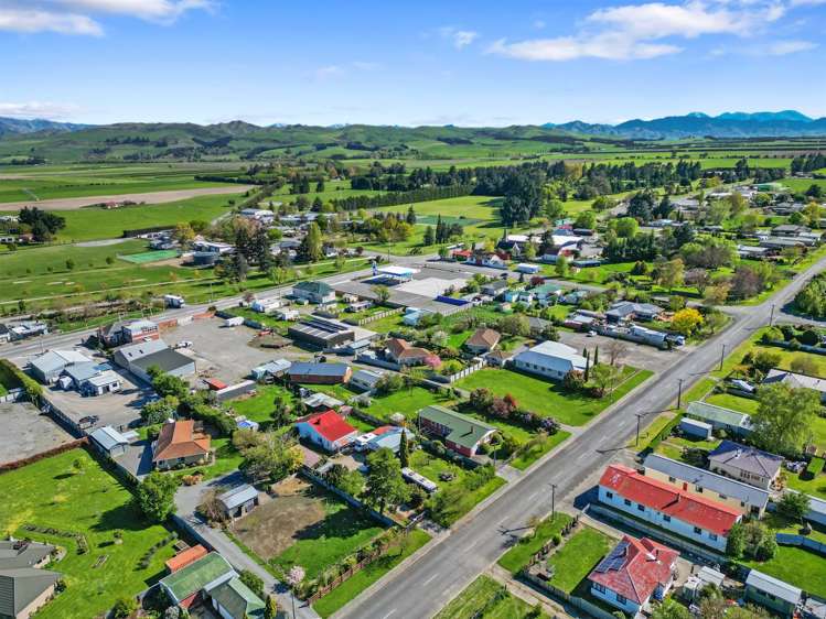 15 Montrose Avenue Culverden_24