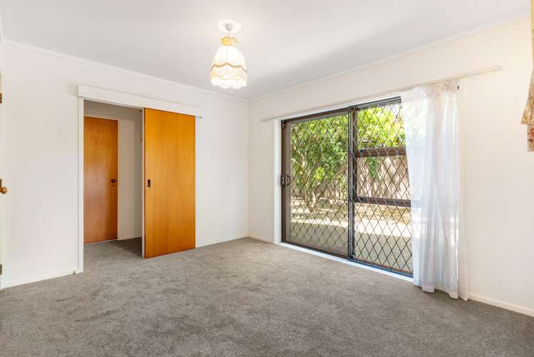 34 Marewa Road Greenlane_2