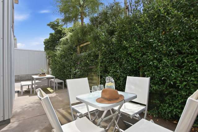 32C Gilbert Street New Plymouth_3