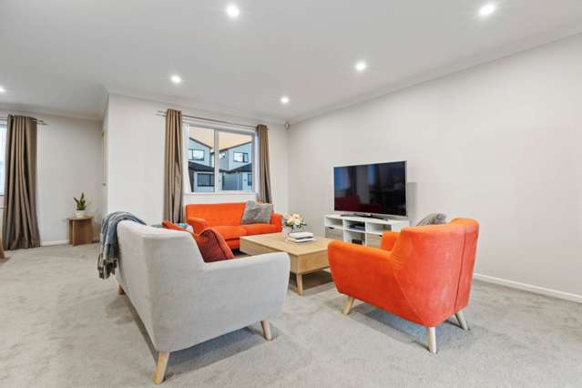 13 Laquinta Place Flat Bush_2