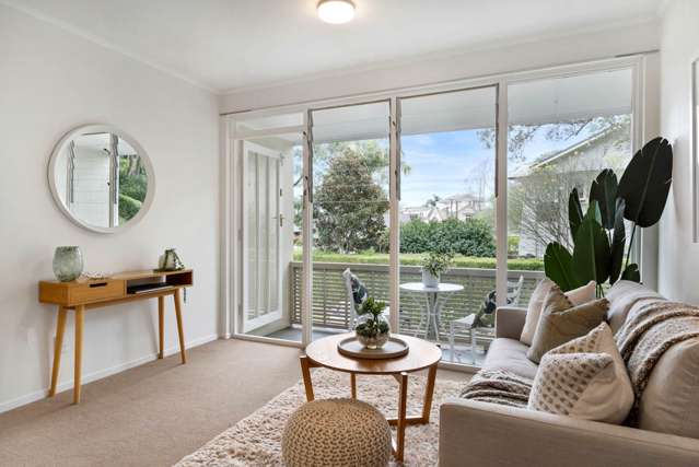 9/20a Charlton Avenue Mount Eden_3