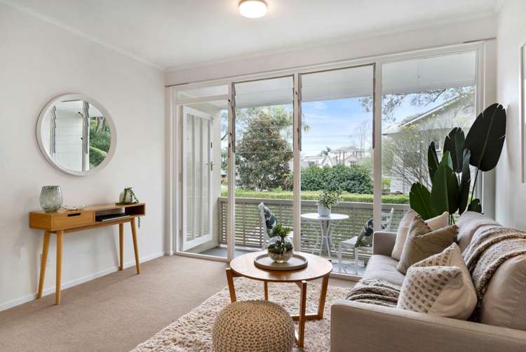 9/20a Charlton Avenue Mount Eden_3