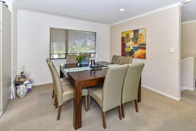 25a Ayr Road Pakuranga_5