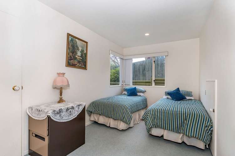 3 Oberg Lane Westmorland_10