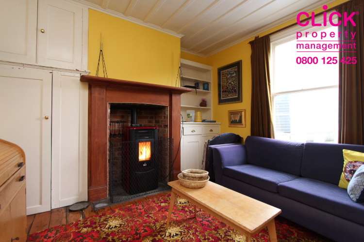 17 Ventnor Street Mornington_7