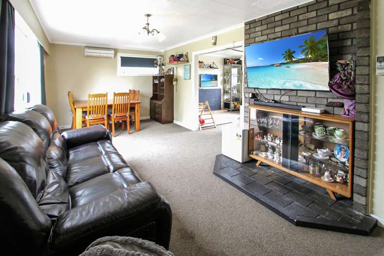 12 Tui Street Pahiatua_2