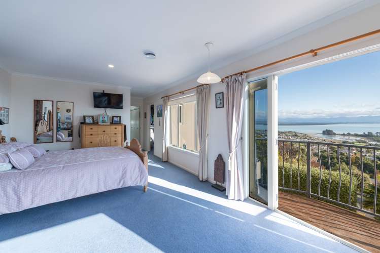 30 Orakei Street Tahunanui_6