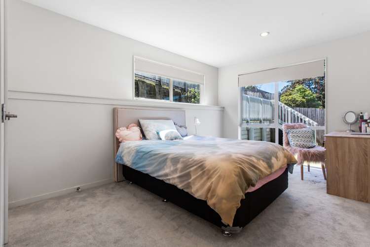 19 Bintulu Place Fairview Heights_9