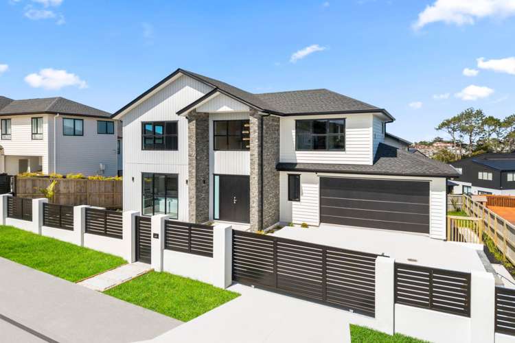 69 Kewa Road Albany_41