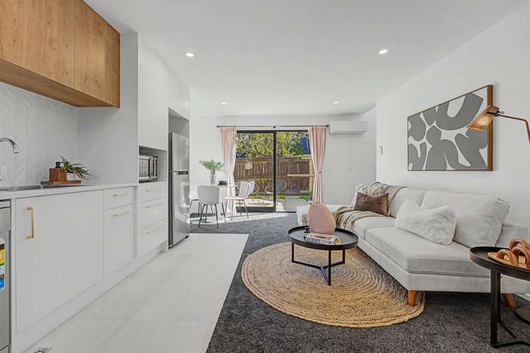 4/21 Spencer Street Addington_1