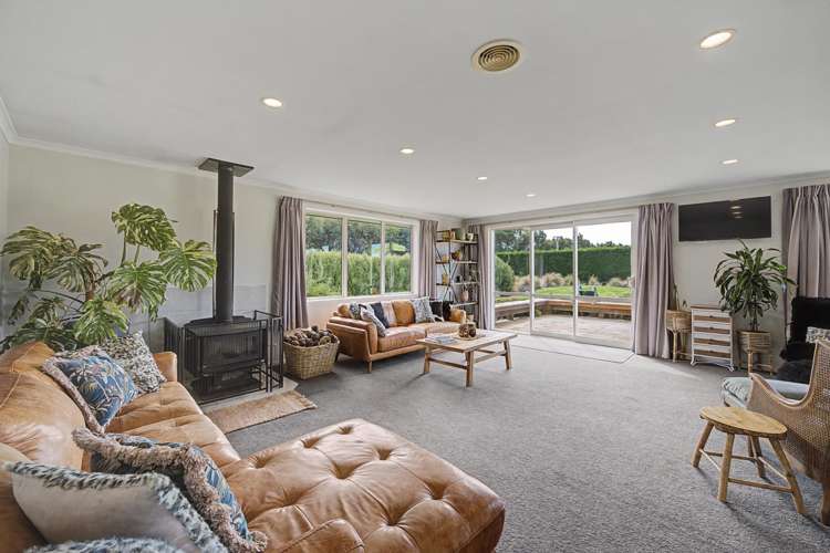 343 Staunton Road West Plains_13