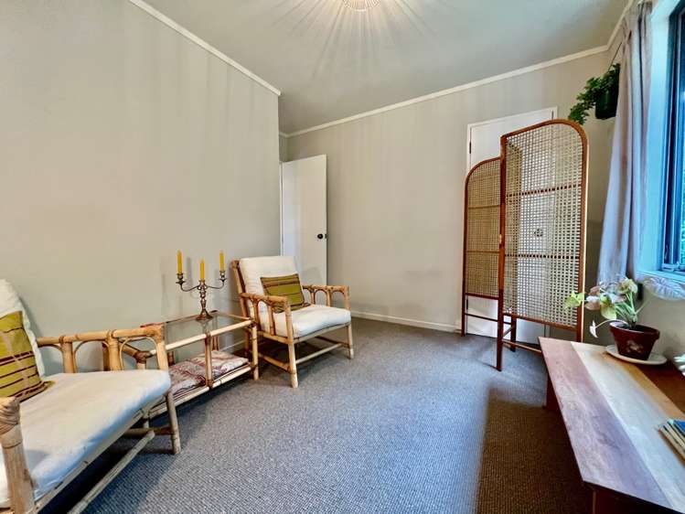 23a Uenuku Avenue Raglan_10