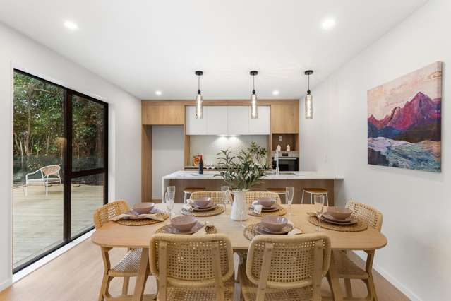 33B Renata Crescent Te Atatu Peninsula_2