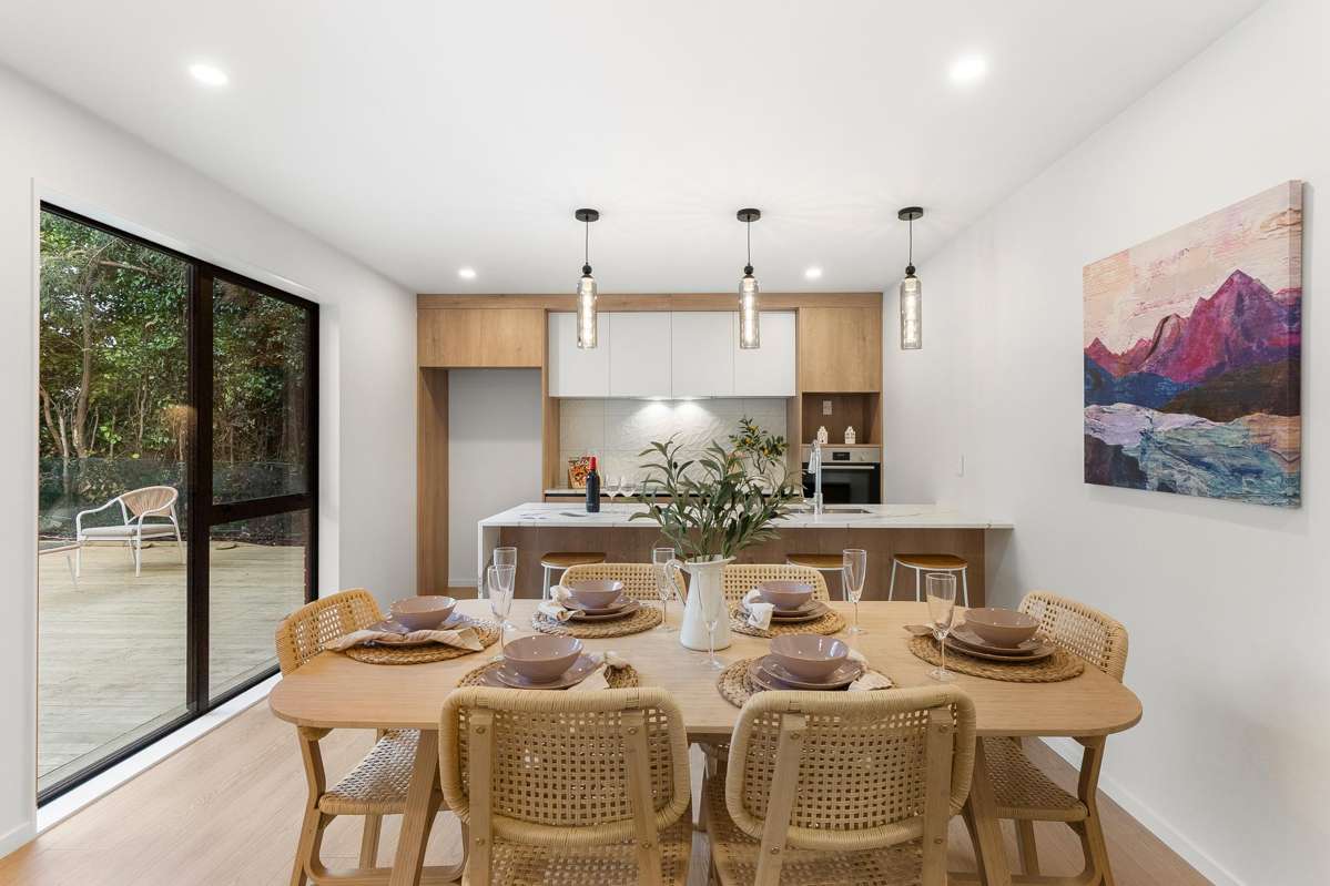 33B Renata Crescent_5
