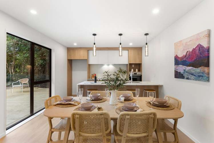 33B Renata Crescent Te Atatu Peninsula_8