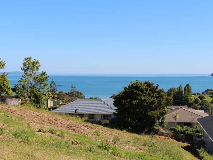 17a Christine Drive Coopers Beach_2