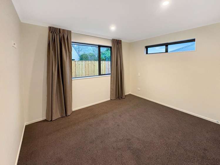 35 Whiteoak St Prebbleton_10