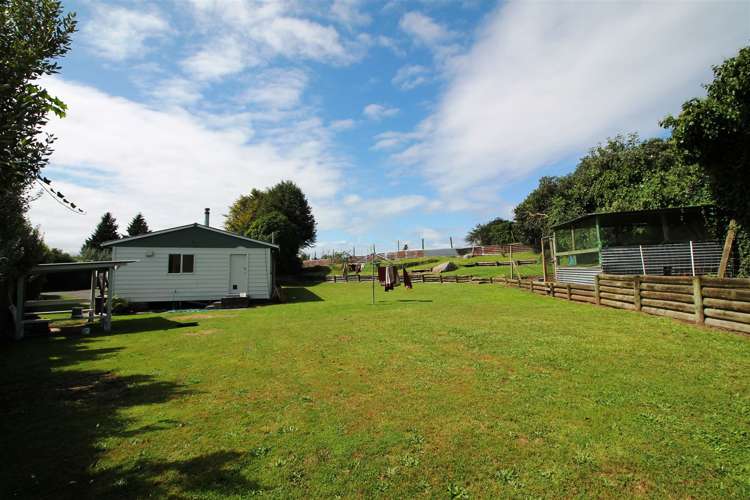 42 Cramond Street Tokoroa_5