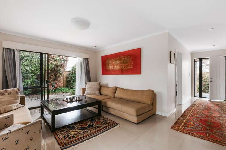 27 Amery Place Papamoa_9