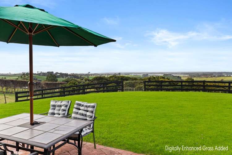 53 B Westhead Road Pollok_20