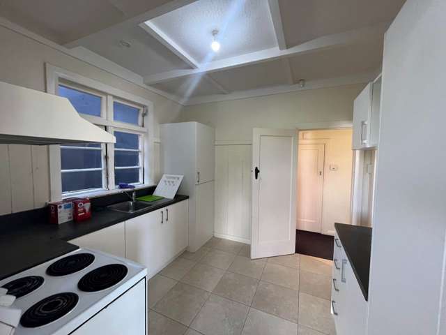 877 Dominion Road Mount Roskill_3