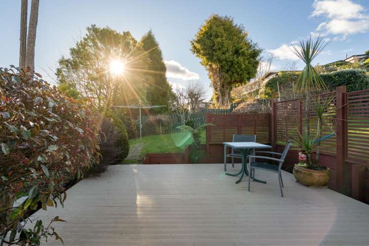 4a Pah Road Kawaha Point_27