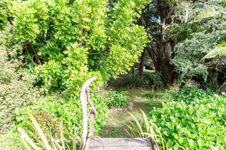 470a Tara Road Mangawhai_63