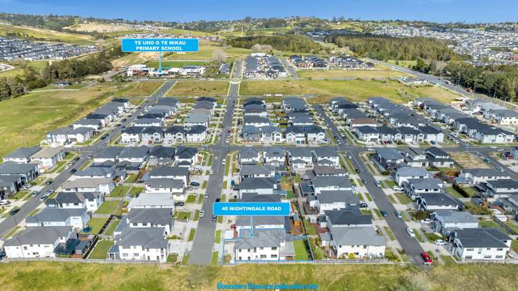 40 Nightingale Road Flat Bush_29