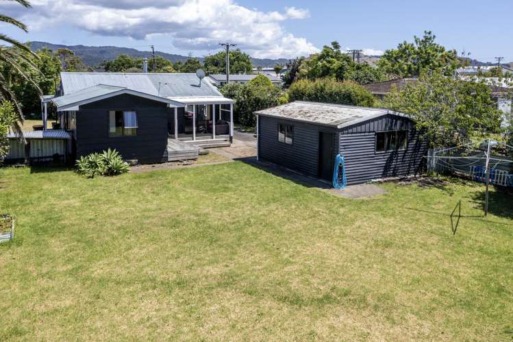 53 Cook Drive Whitianga_22
