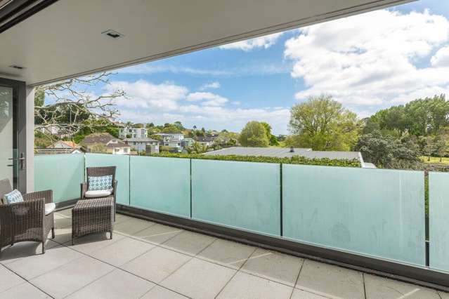 75a Baddeley Avenue Kohimarama_4