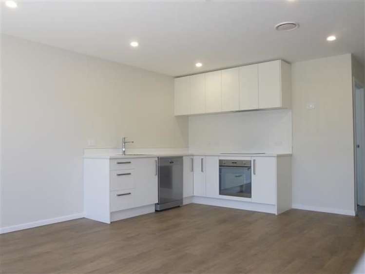 8 Village Quarter Lane Frankton_7