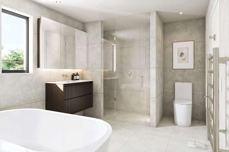 51 Rossall Street_5