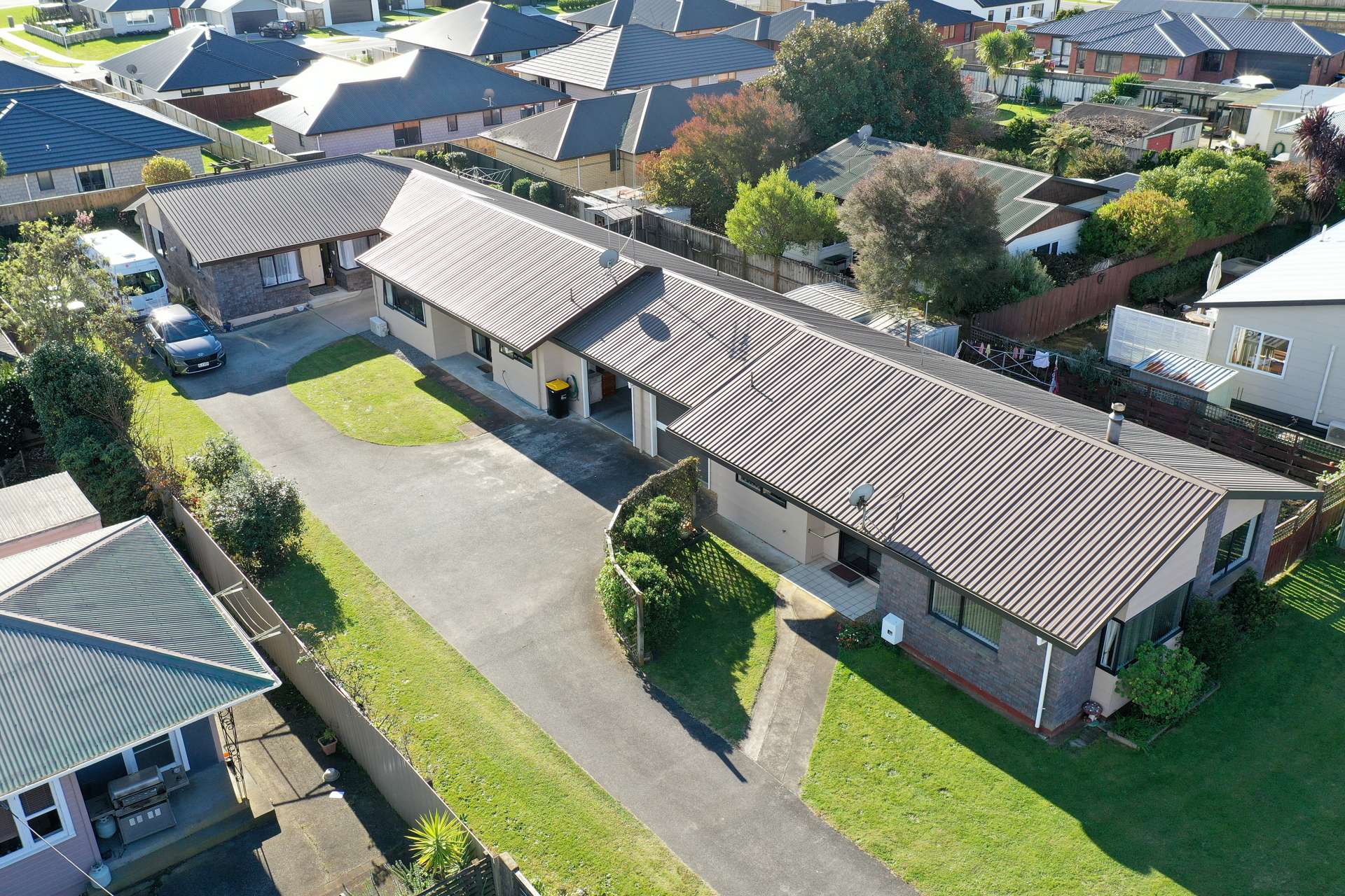 2/937 Te Rahu Road Te Awamutu_0