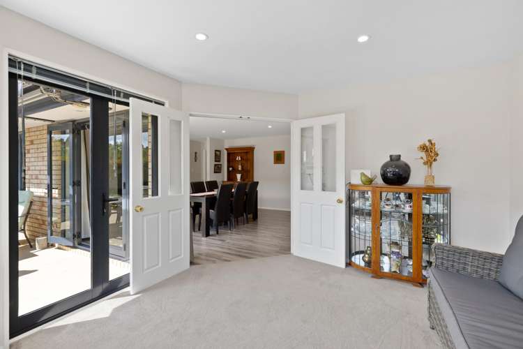 12 Wilmington Place Shirley_12