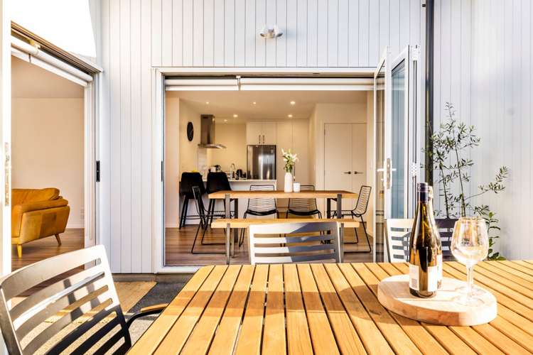 25 Fenchurch Street Glen Innes_19