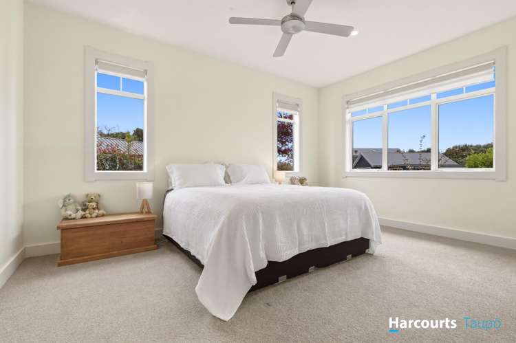 3 Paulines Way Wharewaka_23