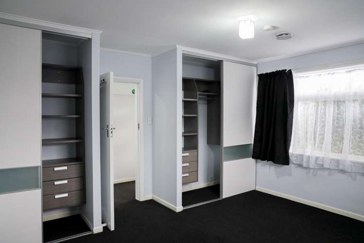 169 Edinburgh Street Spreydon_7