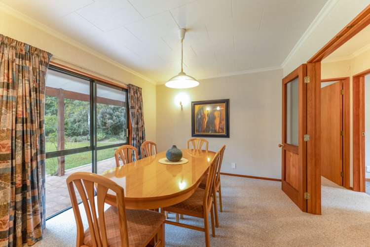 95 Egans Road Fernside_8