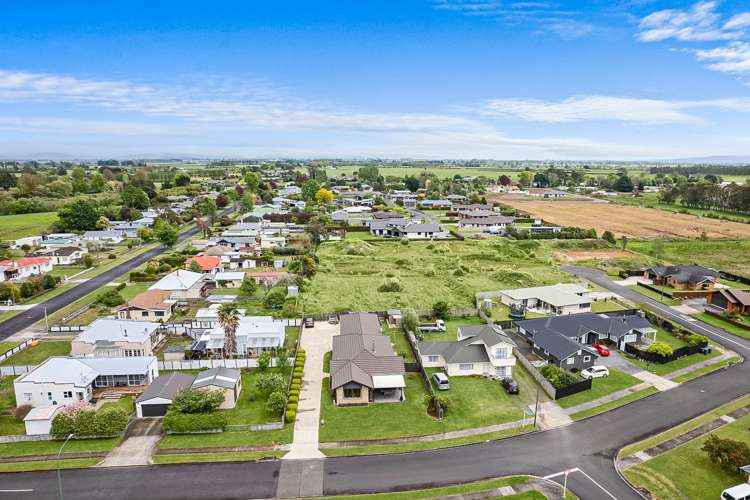 3 Sundale Drive Te Aroha_23