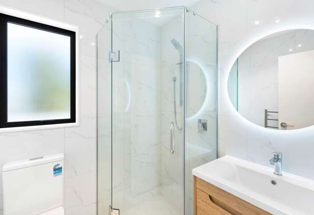 15/12 Arney Rd 1774_4