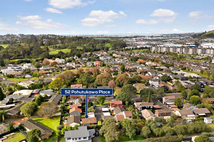 52 Pohutukawa Place Ellerslie_21