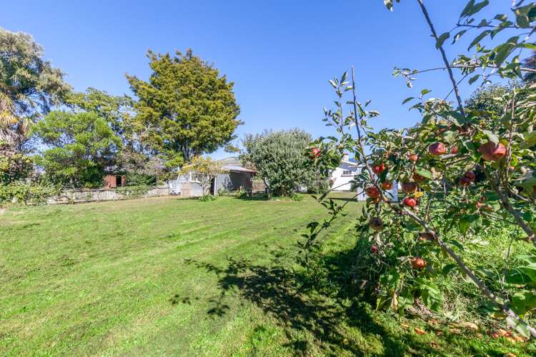 45 Queen Victoria Street Motueka_2