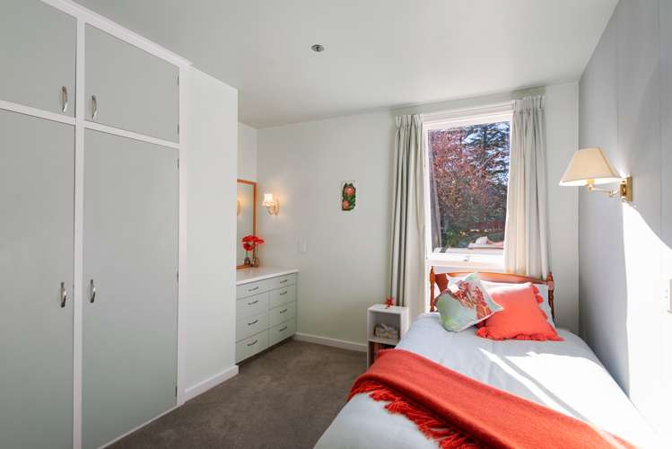 53 Bangor Road Darfield_13