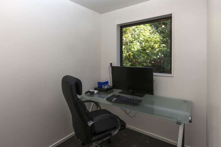 12 Happy Home Road Westmorland_31